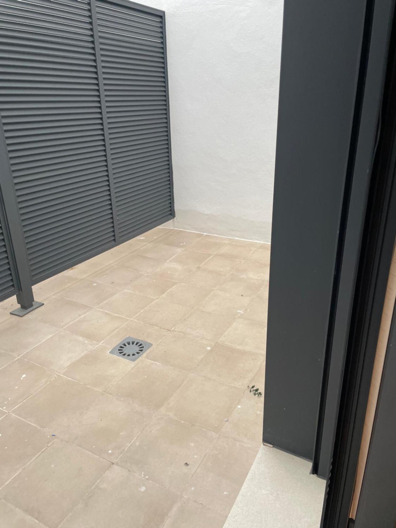 Precioso Apartamento En Malaga Centro ภายนอก รูปภาพ